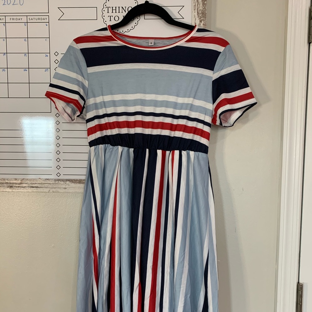 PatPat Women’s Dress